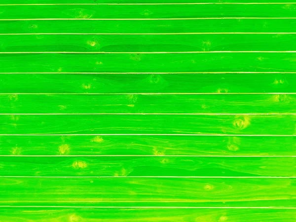 Visão Superior Abstrato Borrado Escuro Pintado Cor Verde Textura Fundo — Fotografia de Stock