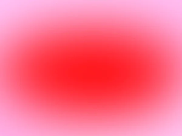 Top view, Abstract blurred pure pink red color painted texture background for graphic design.wallpaper, illustration, card, light, gradiant backdrop