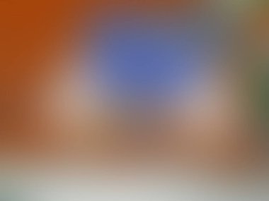 Üst görünüm, saf kahverengi renkli soyut desen arkaplan veya stok fotoğrafları, kopyalama alanı, web tasarımı, gradyan boya arkaplanı, renkler