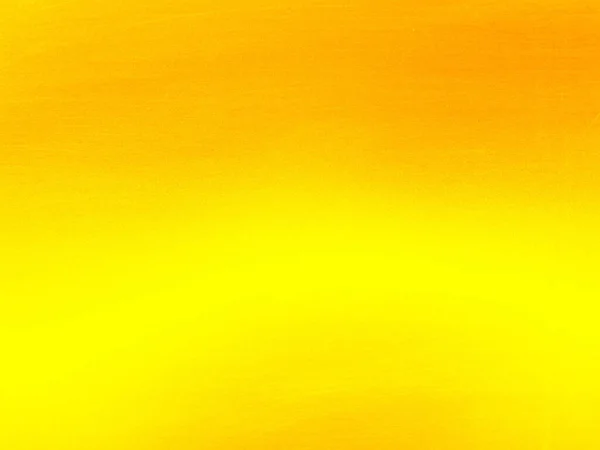 トップビュー ゴールデンオレンジ 背景やストック写真の抽象的なテクスチャ コピースペース ウェブデザイン グラディアントペイントの背景 コレクション — ストック写真