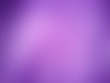 Üst görünüm, arkaplan veya stok fotoğrafları için koyu mor renkli soyut doku, kopyalama alanı, web tasarımı, gradyan boya arkaplanı, renkler