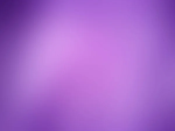 Visão Superior Cor Violeta Pura Escuro Textura Abstrata Para Fotos — Fotografia de Stock