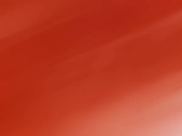 Вид Зверху Розмитий Світлий Чистий Помаранчевий Білий Колір Абстрактна Текстура — стокове фото