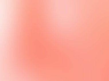 Üst görünüm, bulanık koyu renk renk renk dokusu grafik tasarım, duvar kağıdı, illüstrasyon, kart, broşür, sunum, pembe renk