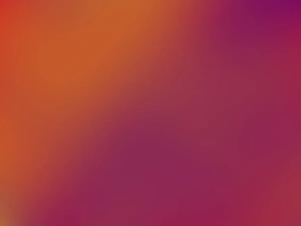 Top view, Blurred light pure orange purple color abstract texture for background or stock photos, Copy space, webdesign,gradiant paint backdrop,colores