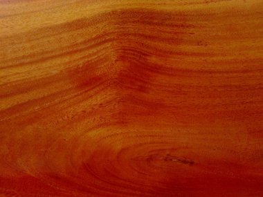 Üst görünüm, ahşap masa yumuşak bulanık saf turuncu kahverengi arkaplan deseni tasarımı metin veya stok fotoğrafı, illüstrasyon, reklam ürünü, gradyan duvar, panel zemin