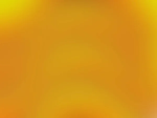 Top view, Abstract blurred pure yellow orange color painted texture background for graphic design.wallpaper, illustration, card, light, gradiant backdrop