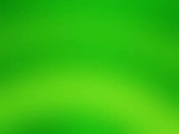 Top view, Abstract blurred pure green orange color painted texture background for graphic design.wallpaper, illustration, card, light, gradiant backdrop