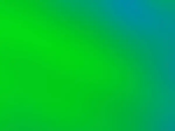 Top view, Abstract blurred pure green blue color painted texture background for graphic design.wallpaper, illustration, card, light, gradiant backdrop