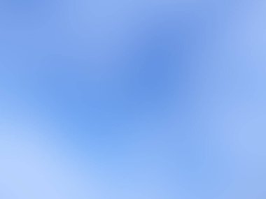 Top view, Abstract blurred dark painted blue and white texture background forgraphic design, wallpaper, illustration, card, brochure
