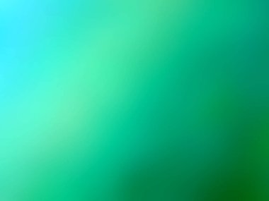 Üst görünüm, görsel tasarım, duvar kağıdı, illüstrasyon, grafiksel, gradyan saf yeşil zemin