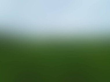 Üst görünüm, Soyut Bulanık Parlak Hareket renkli doku arkaplanı grafik tasarımı için. Duvar kağıdı, illüstrasyon, kart, broşür, resim