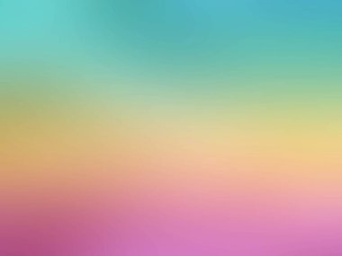 Üst görünüm, Soyut Bulanık Parlak Hareket renkli doku arkaplanı grafik tasarımı için. Duvar kağıdı, illüstrasyon, kart, broşür, resim