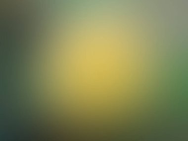 Üst görünüm, Soyut Bulanık Parlak Hareket renkli doku arkaplanı grafik tasarımı için. Duvar kağıdı, illüstrasyon, kart, broşür, resim