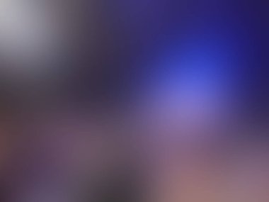 Üst görünüm, bulanık koyu mavi renk desen arkaplanı grafik tasarımı için. Duvar kağıdı, illüstrasyon, kart, ışık, arkaplan dokusu, renkli