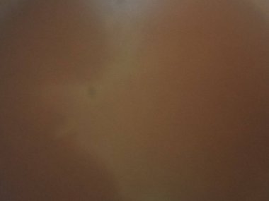 Üst görünüm, soyut bulanıklaştırılmış, grafik tasarımı için koyu beyaz, kahverengi renk arkaplanı. Duvar kağıdı. Resim, kart, broşür, gradyan taban