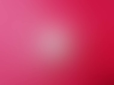 Üst görünüm, soyut bulanık pembe renk dokusu tasarım veya illüstrasyon için arka plan, stok fotoğrafı, gradyan taban, kart, ışık, iş dünyası, teknoloji