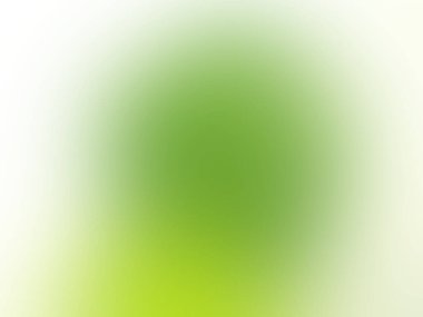 top view, abstract blurred  yellow white green colore texture background for design or illustration, stock photo, gradiant floor, card, light, business, technology,tropical texture clipart