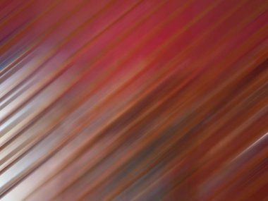 Üst görünüm, bulanık koyu kahverengi renkli çizgiler web sitesi veya grafik tasarım ögesi için arka plan. grunge duvar, gradyan arkaplan, hız çizgisi, duvar kağıdı, illüstrasyon,