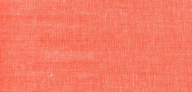 Üst görünüm, Soyut ışık saf kırmızı grunge boyalı kağıt desen arkaplan web sitesi veya grafik sanat tasarımı ögesi için. grunge duvar, gradyan arkaplan, duvar kağıdı, illüstrasyon