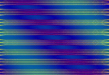 Üst görünüm, bulanık koyu renkli çizgiler web sitesi ya da grafik tasarım ögesi için pembe mavi desen arkaplanı. grunge duvar, gradyan arkaplan, hız çizgisi, duvar kağıdı, illüstrasyon