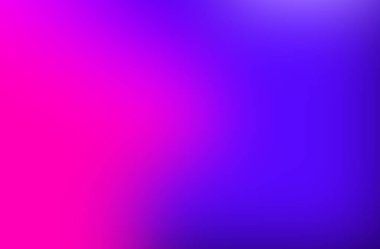 Üst görünüm, soyut bulanık hareket saf açık mavi renk basit boş arkaplan dokusu grafik tasarım veya illüstrasyon reklam ürünü için, 3D oda, renkli fon, iş dünyası, pazarlama