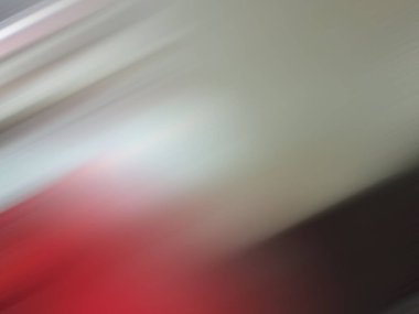 Üst görünüm, soyut parlak hareket çizgileri bulanık beyaz gri renkli doku arkaplan grafik tasarımı, gradyan boya, duvar kağıdı, illüstrasyon, kart, broşür