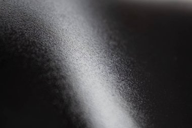 siyah beyaz arkaplan, makro folyo fotoğraf