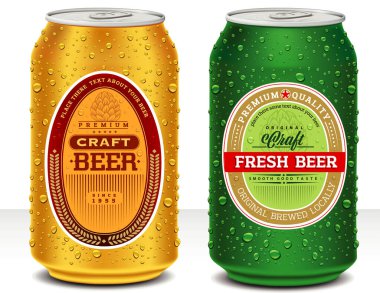 Bira şablon dizayn edebilir