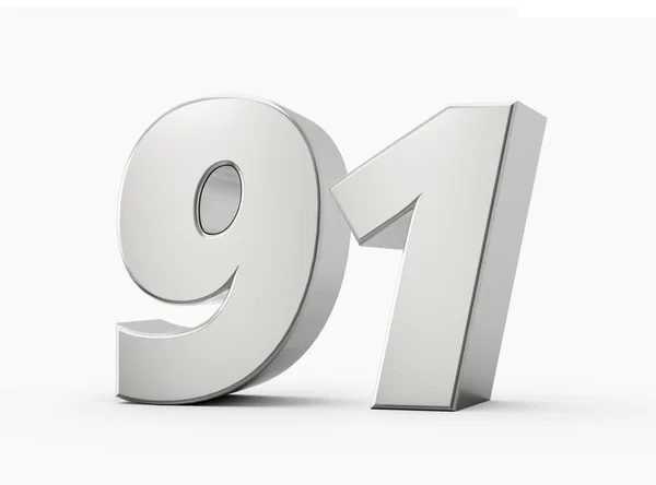 ⬇ Скачать Картинки 911 Символ, Стоковые Фото 911 Символ В Хорошем.