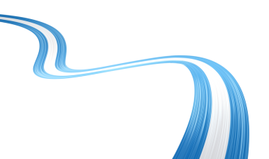 Arjantin 'in 3D Bayrağı 3d Dalgalı Parlak Arjantin Kurdelesi, 3D