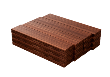 Yüksek Kaliteli Kusursuz Gerçekçi Kahverengi Ahşap Tahta Çizimler 3 boyutlu Resim