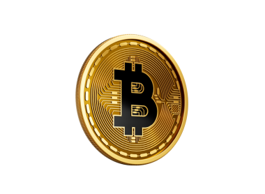 3D Altın Parlak Parlak Şifreleme 3 boyutlu Resim