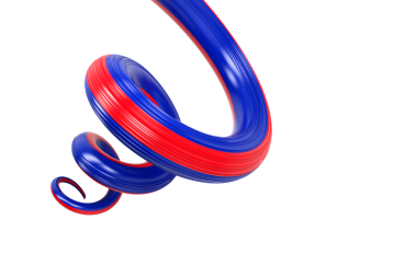 Kamboçya 'nın 3d Bayrağı 3d Sarmal Parlak Kamboçya Bayrağı 3d Görüntü