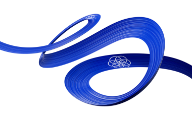 3d Dünya Bayrağı 3d Parlak Dalgalı Dünya Bayrağı 3d Görüntü