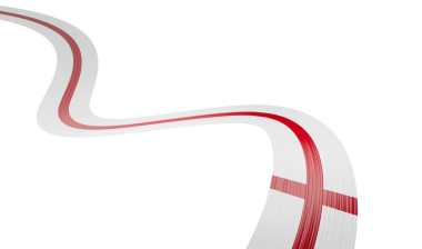 3d İngiltere Bayrağı 3d Dalgalı Parlak İngiltere Kurdelesi Gri, 3d görüntü