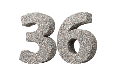 36.36 numara kaya parçalarından ya da Gravels 3D Illustration 'dan yapılmış.