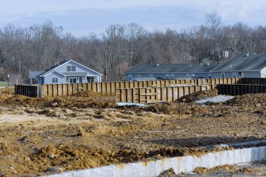 Yeni ev yapımı inşaat metali için demir işleme