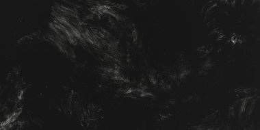 Tasarım veya sunum için soyut siyah gri mermer desenli arka plan lüksüne yakın. 3d oluşturma.