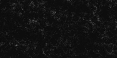 Tasarım veya sunum için soyut siyah gri mermer desenli arka plan lüksüne yakın. 3d oluşturma.