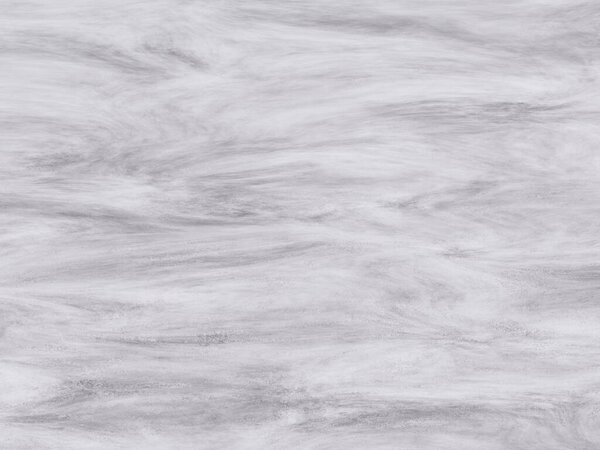 Минималистский крупным планом абстрактного натурального белого мрамора мраморный фон текстуры для дизайна или презентации. 3d-рендеринг.