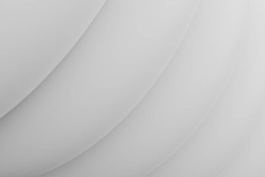 Black abstract background design wallpaper 3d rendering