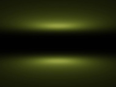 abstract luxury gradient background. smooth vignette studio banner. abstract studio room background. 3d rendering.