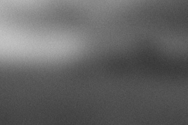 Parlak gümüş folyo ya da gümüş desenli lüks arka plan gümüş beyaz metal. soyut doku.