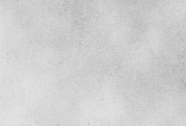 Beyaz beton alçı duvar dokusu arka planı