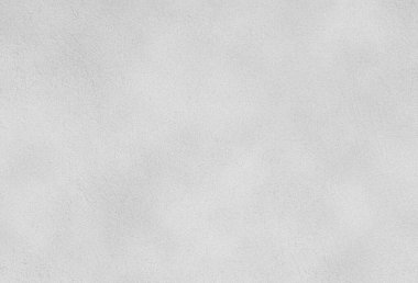 Beyaz beton alçı duvar dokusu arka planı