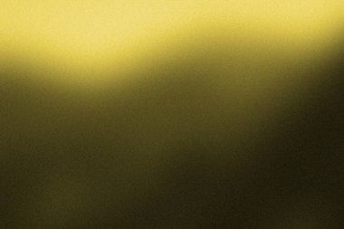 Parlak altın folyo ya da altın desenli lüks arka plan altın sarısı metal. soyut doku.