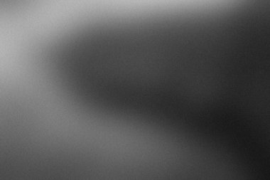 Parlak gümüş folyo ya da gümüş desenli lüks arka plan gümüş beyaz metal. soyut doku.