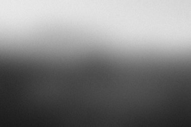 Parlak gümüş folyo ya da gümüş desenli lüks arka plan gümüş beyaz metal. soyut doku.