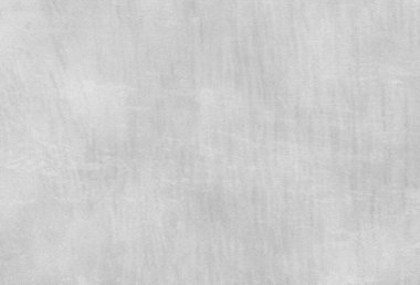 Beyaz beton alçı duvar dokusu arka plan. Grunge dokusu. beyaz duvar kağıdı.